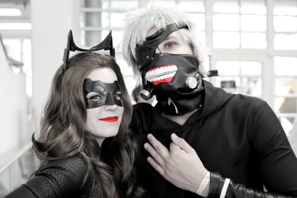 Men's Halloween Costumes Ideas  What You Should Really Know