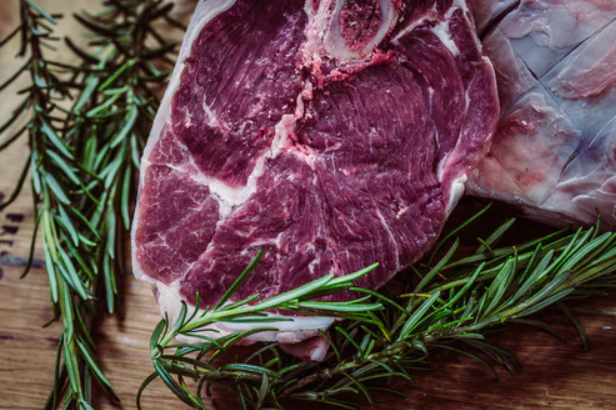 6 Simple Tips To Ensure You Prepare And Cook Beef The Right Way