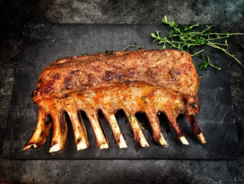 6 Simple Tips To Ensure You Prepare And Cook Beef The Right Way