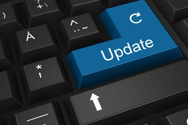 Reasons Why Should You Bother With Software Updates