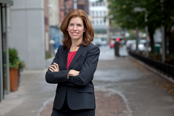 NYC Council Investigates Prediction Market Platforms Over Deceptive, Predatory Marketing Practices