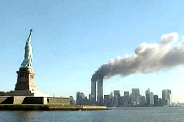 Menin, Council Pass Law Marking 9/11’s 25th, Teaching History