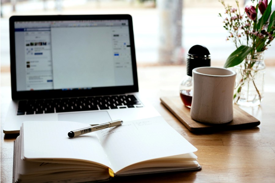 How Can I Improve My Essay Writing Skills how-can-i-improve-my-essay-writing-skills