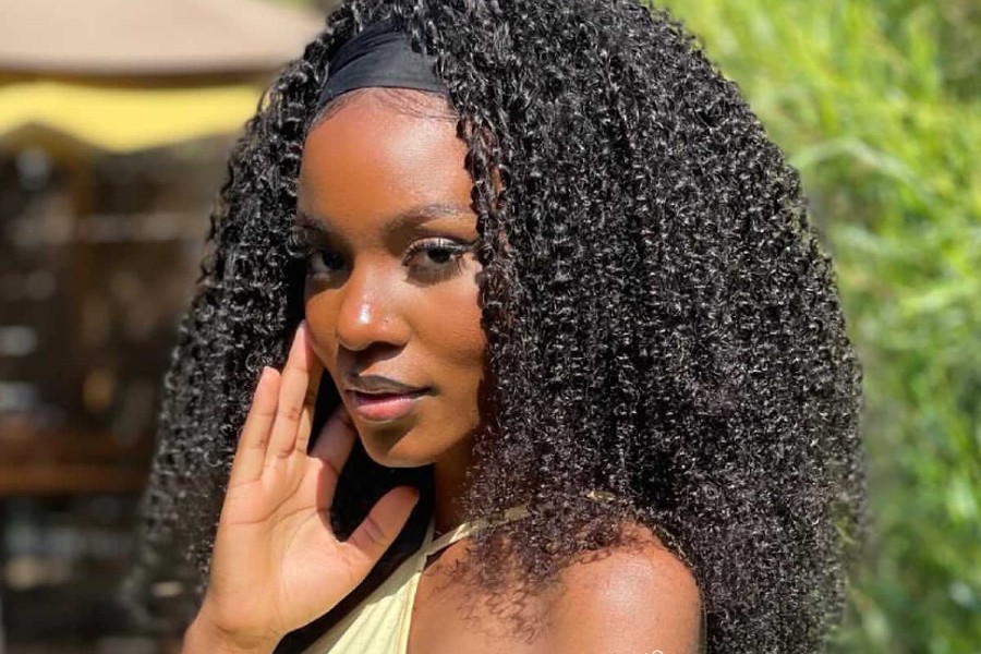 From Harlem To Harare, Artificial Hair’s Beauty Comes With Health Questions