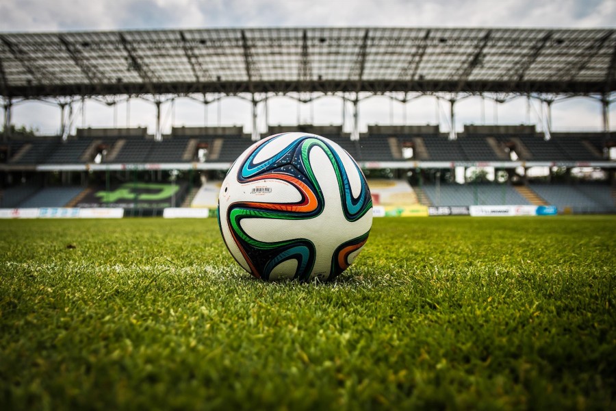Mayor Mamdani Opens Free Overnight Soccer Fields Across All Five Boroughs For World Cup Fans