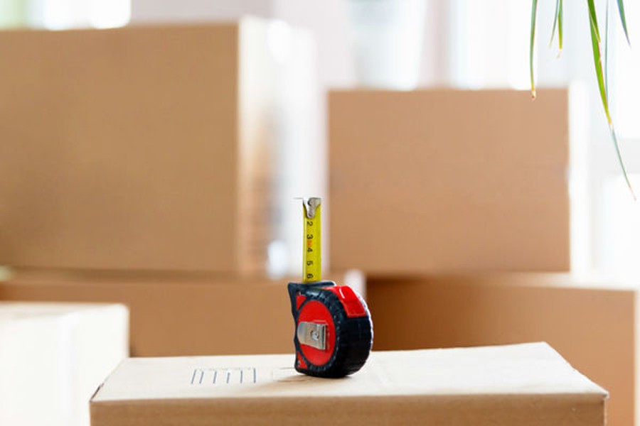 Four Ways To Optimize Freight Planning To Improve Your Business