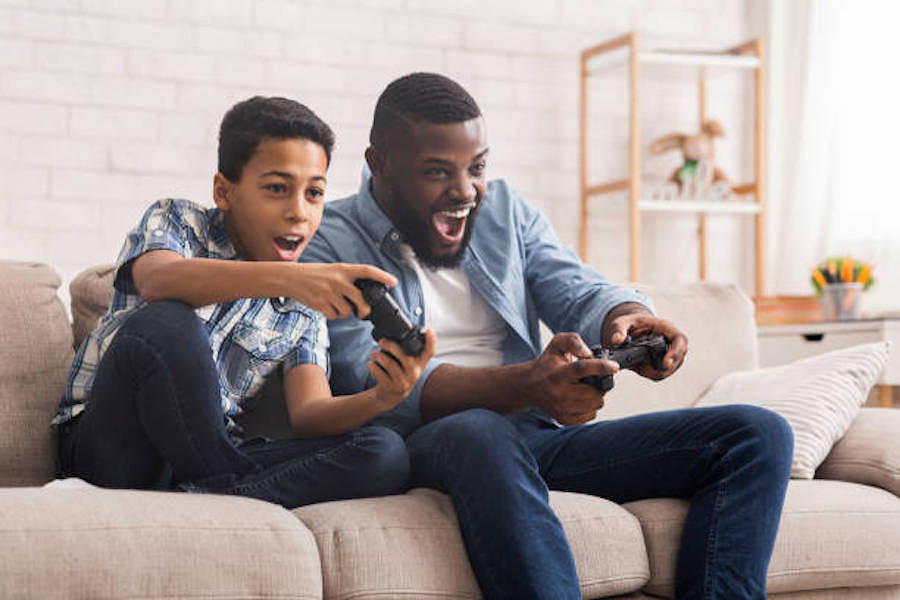 Is Spending On In-Game Items Actually Shaping Our Financial Habits?