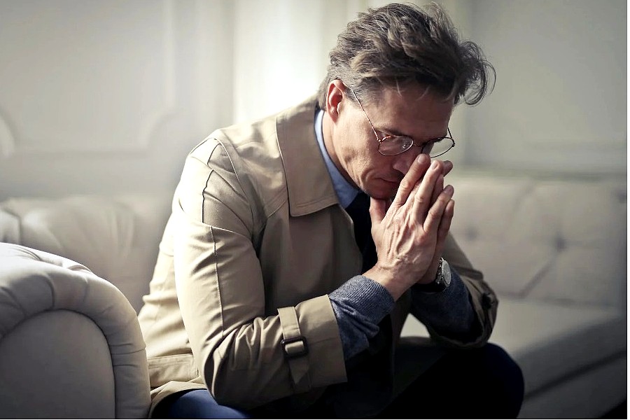 What Happens After You Miss Three Mortgage Payments