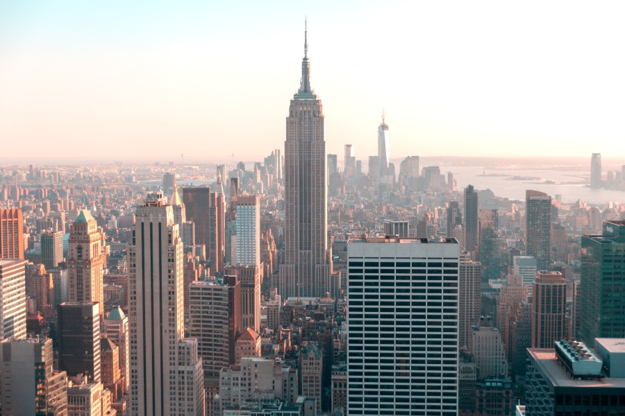 15 Unusual And Unique Things To Do In NYC: Offbeat Experiences ...