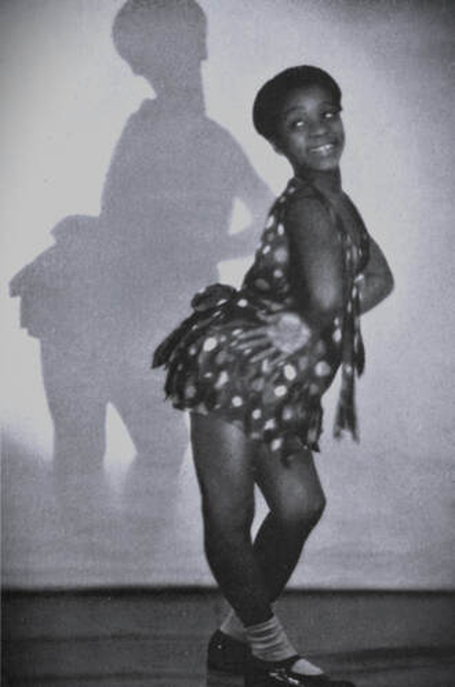 baby-esther-9611.jpg