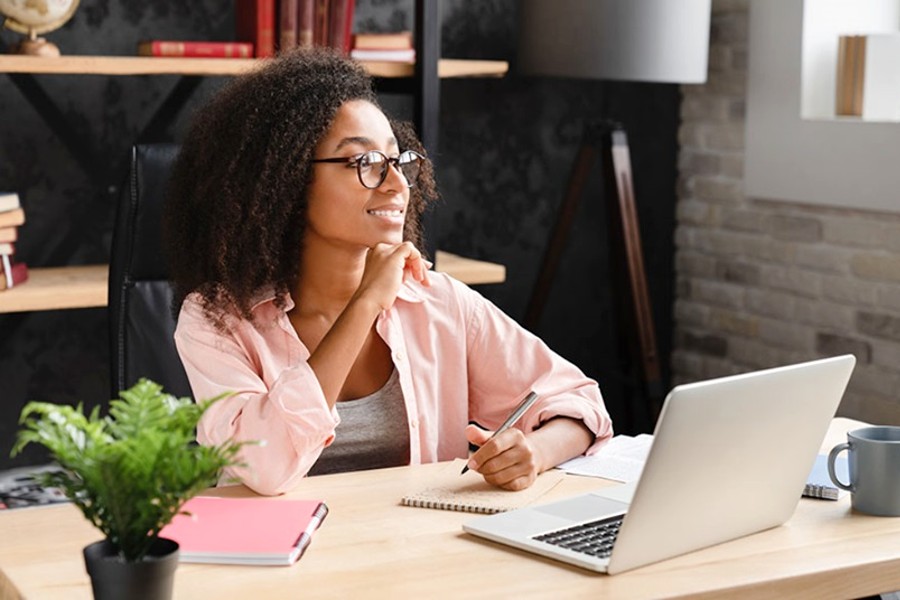 Small Business Marketing Assets Every Founder Should Invest In First