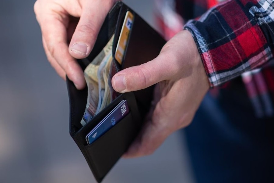 Can Your Side Hustle Boost Your Bank Account Without Draining Your Sanity?