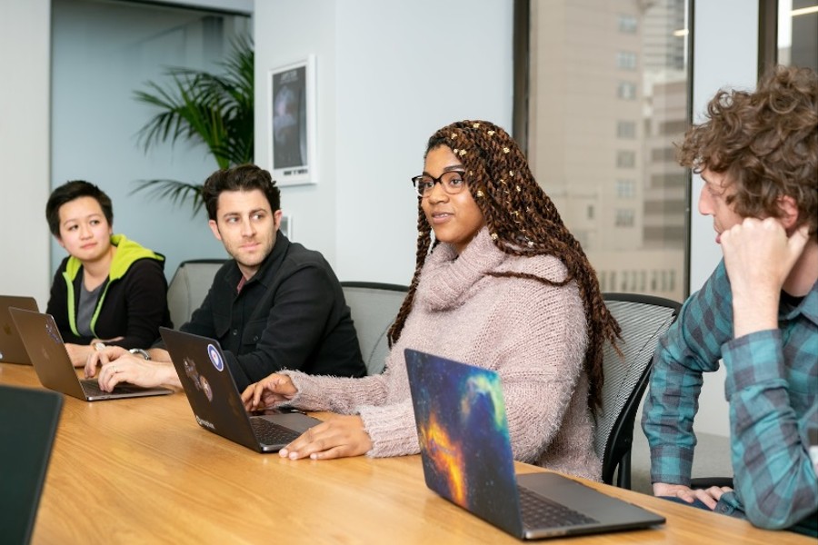 Understanding Modern Business Needs