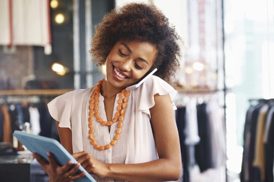 What To Look For In An Affordable eSIM For Travelers Before You Buy