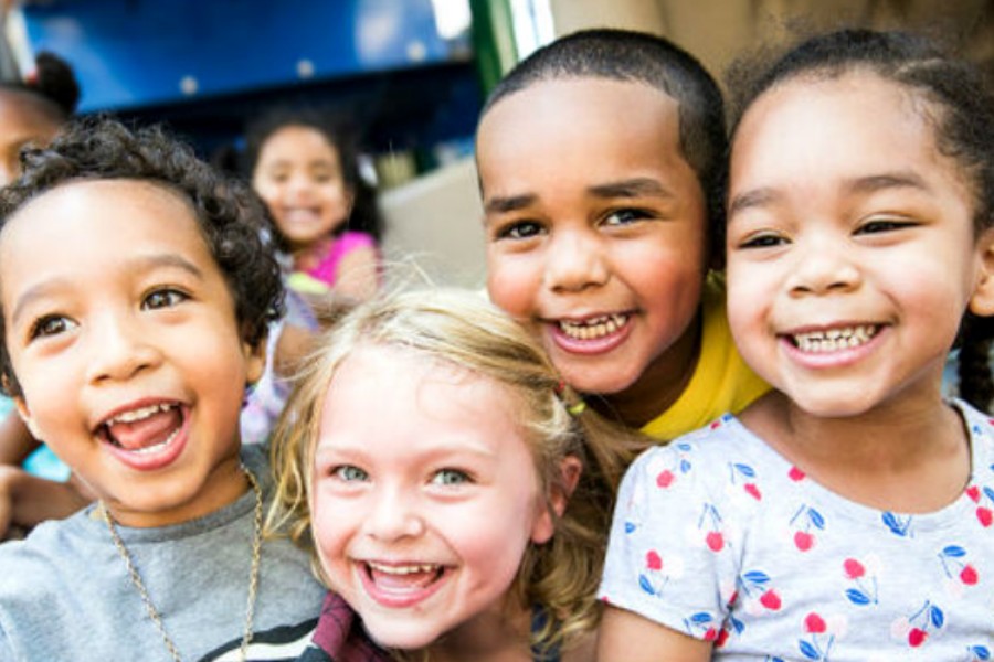 Financial Aid Month Invests In Harlem Students Path To Higher Education