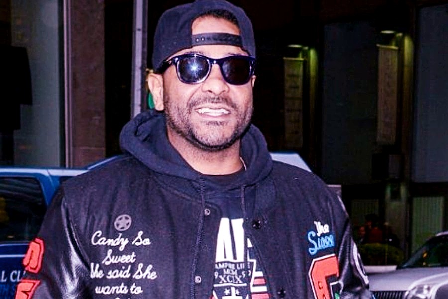 Jim Jones Wants Harlem Verzuz Smoke With Cam’ron