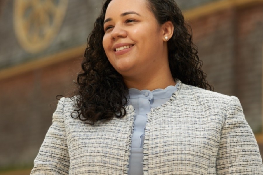 Menin, Uptowns De La Rosa Condemn Mamdani Lawsuit Targeting Paraprofessional RESPECT Act