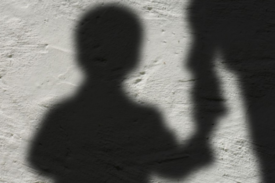 Nearly Half US Kids, Harlem To Hawaii, Breathe Unhealthy Air: Report