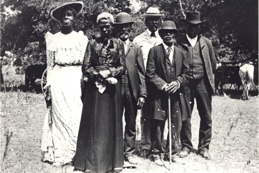 NYC Health Commissioner Dr. Alister Martin Honors Juneteenth With Official Statement