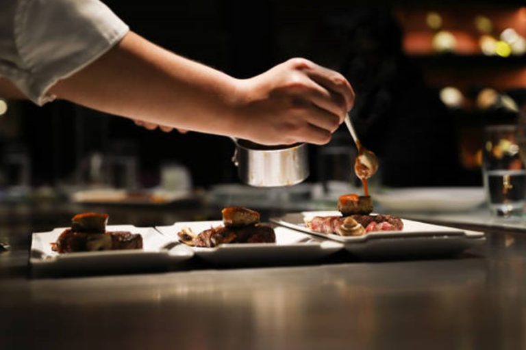 What Makes Japanese Wagyu Steak The Ultimate Culinary Experience?