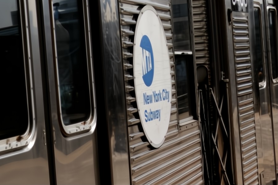 MTA Announces Major Accessibility Upgrades At 50th Street 1 Train Station