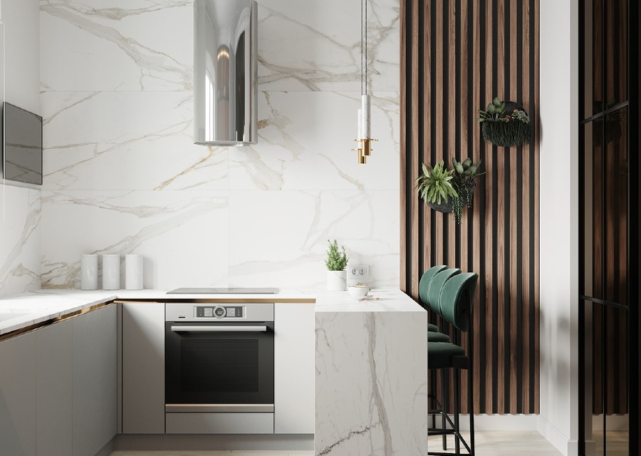 Curated visual reference: Visual Reference: Roche Investors Unveils Stylish Affordable Luxury Condos In Harlem S