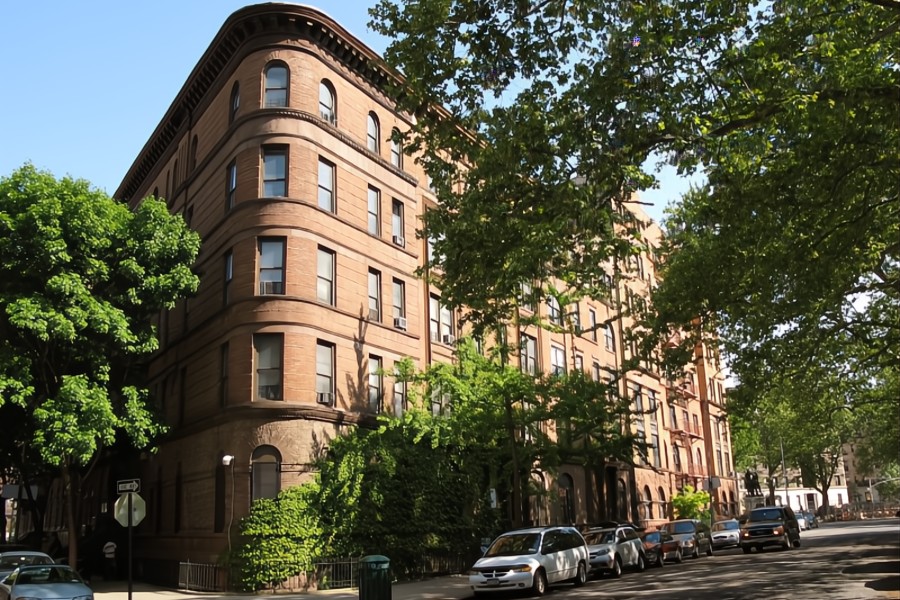 AARP Invests $237,500 In Quick-Action Projects To Make NY Communities More Livable For All Ages