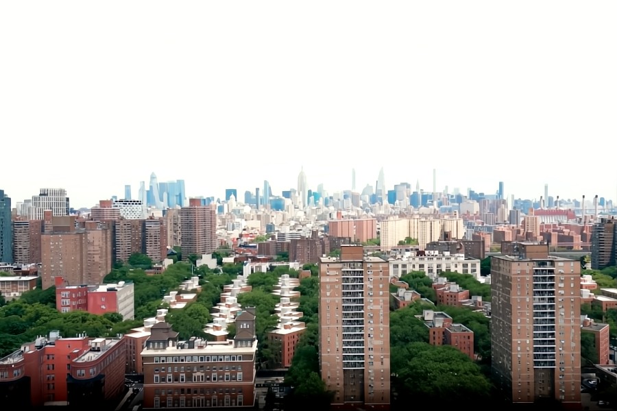 Harlem World Magazine Celebrates Our 23rd Year With Premium Sponsorship Opportunities