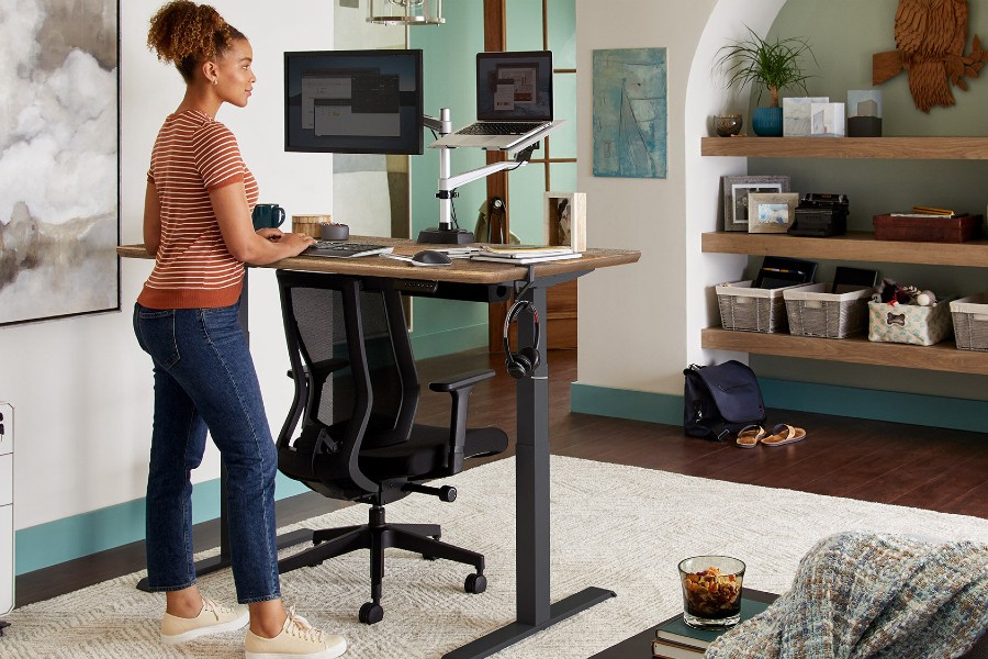 Before The Claim Comes: What Smart Business Owners Prepare For