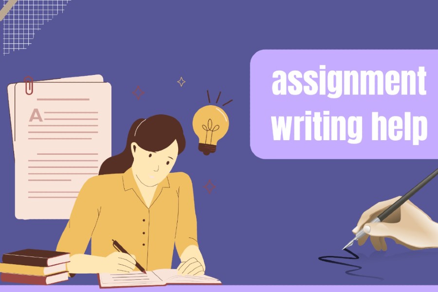 Sponsored Love: Help Me With My Assignment, Where To Find Help When You ...
