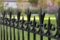 Iron Vs. Steel: Understanding The Differences