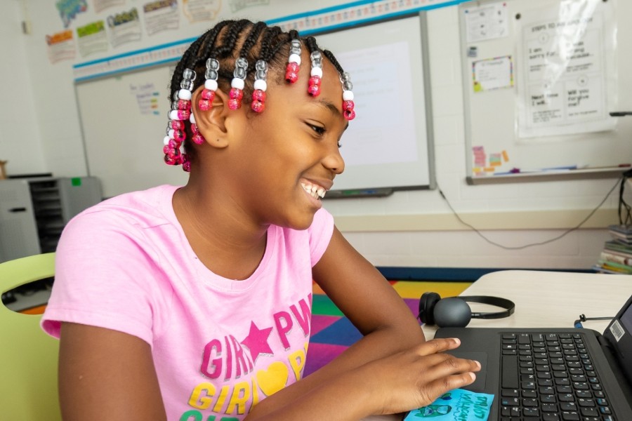 NYC Public Schools Hit By Separate Malware Attack Amid Canvas Hack Ongoing