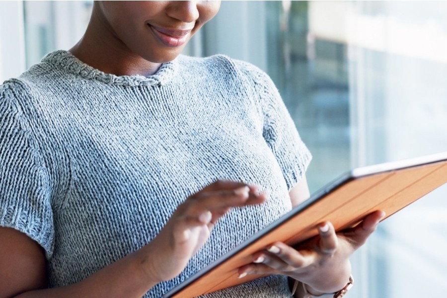 Is Your Business Ready For The Shift To Smarter E-Invoicing?