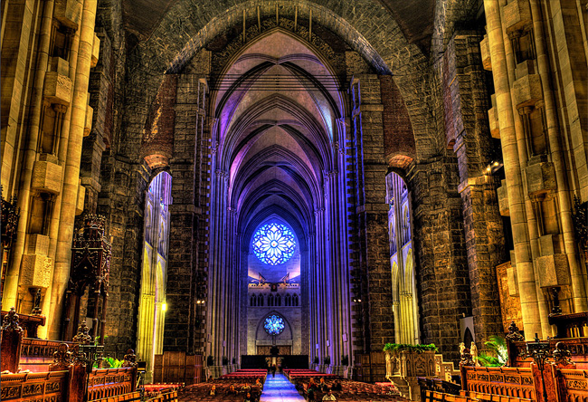 その他 Solstice at the Cathedral [DVD] [Import] Paul Winter - Solstice Live! - Amazon.com Music