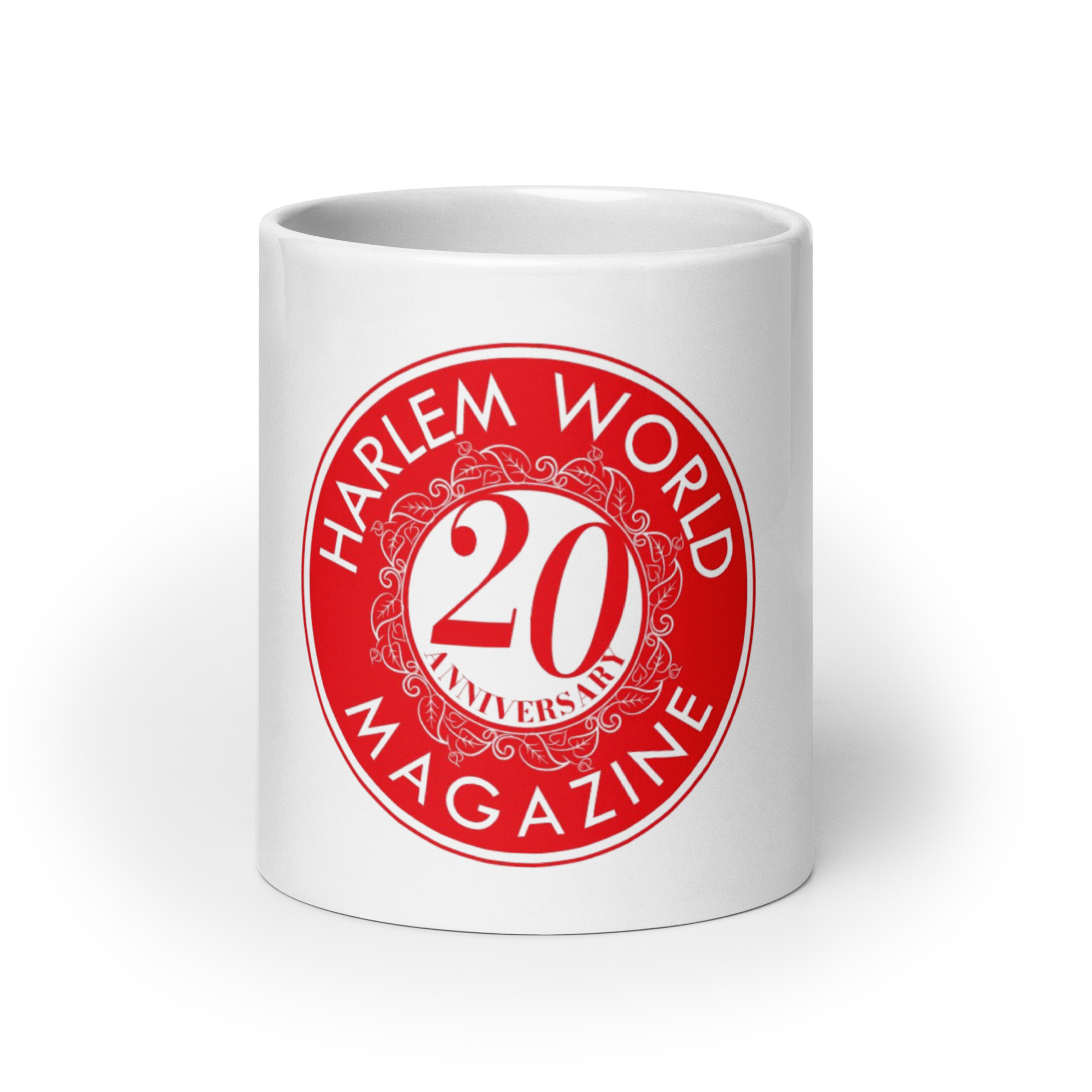 1 farter coffee mug Old Fart Mug Recycled Paper Products main image 1