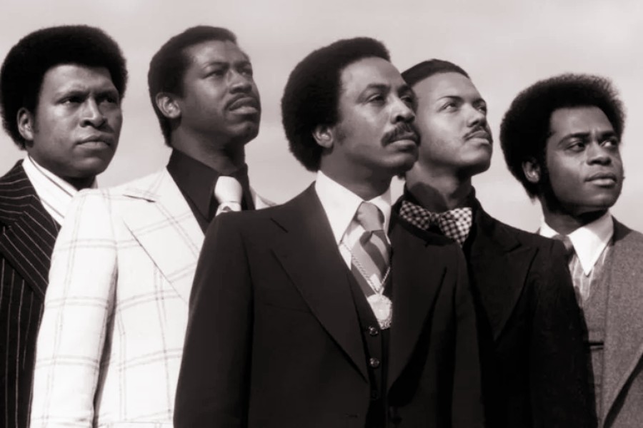 Wake Up Harlem: Why “Wake Up Everybody” Still Calls Us To Action (Video)