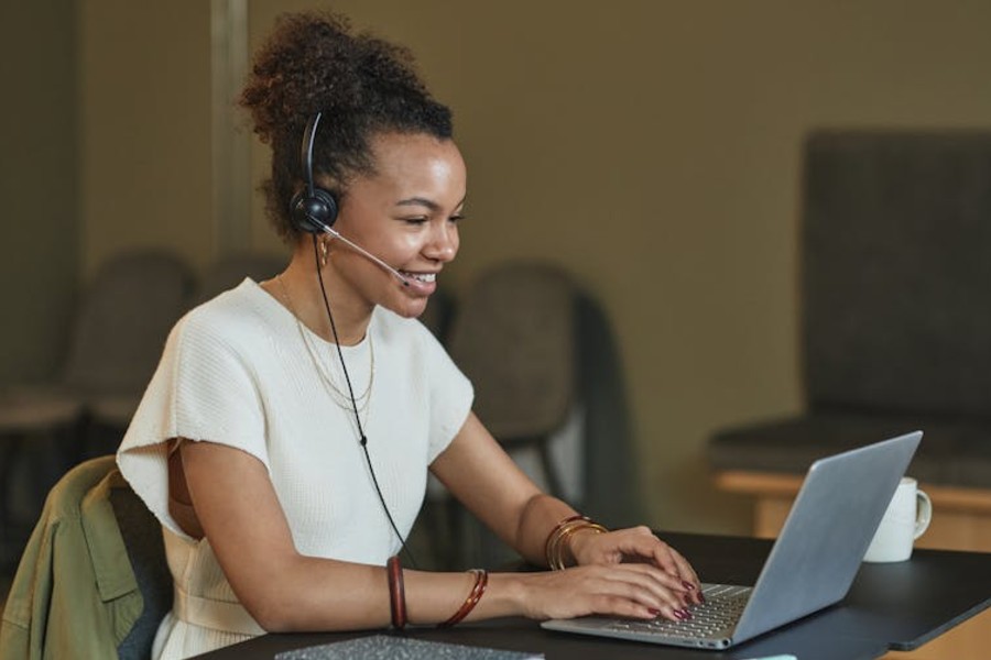 I’ve Been Running Hermes Agent For Six Weeks – What Actually Surprised Me