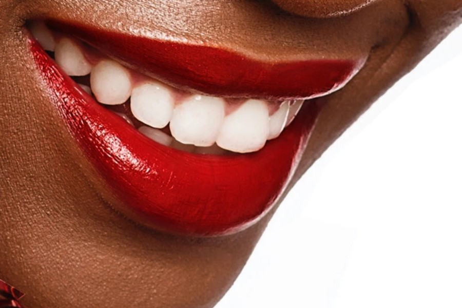 Dental Aesthetics Today: How Modern Smile Design Is Transforming Oral Health And Confidence