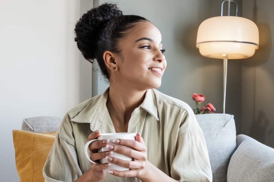 Mental Health Crisis Support: How 24/7 Online Therapy Can Help