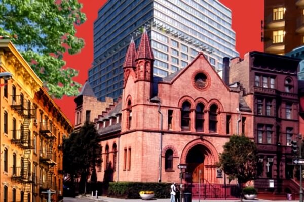 Applications Now Open: New York State Black Legislative Task Force ...