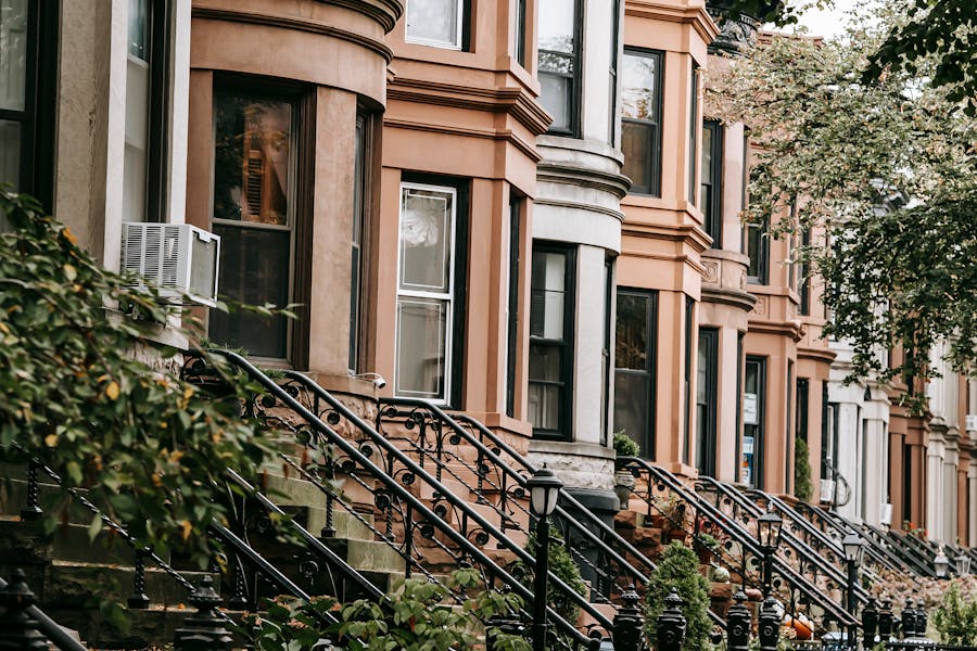 Mayor Mamdani Takes On The Housing Crisis, Cracks Down On Bad Landlords In First 100 Days From Harlem To Hollis
