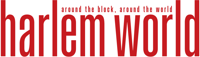 harlem-world-magazine-mini-logo