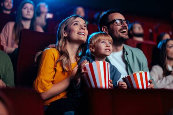sponsored-love-searching-for-123movies-alternatives-here-s-how-to
