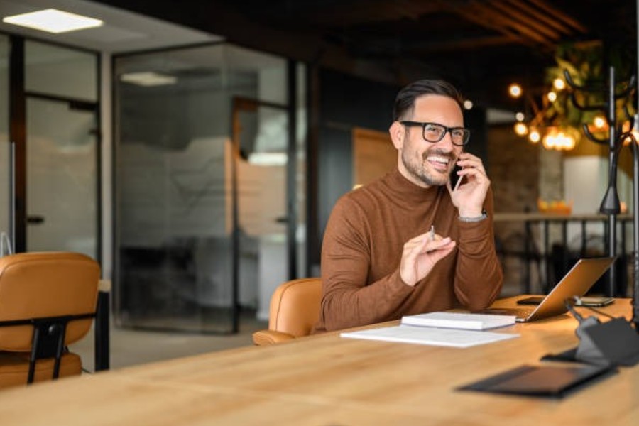 How Technology Is Transforming Traditional Learning Spaces Today