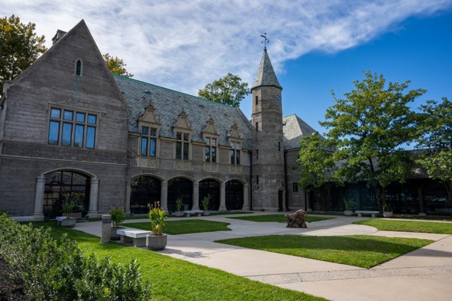 How First-Generation NYC Students Approach Top College Essays