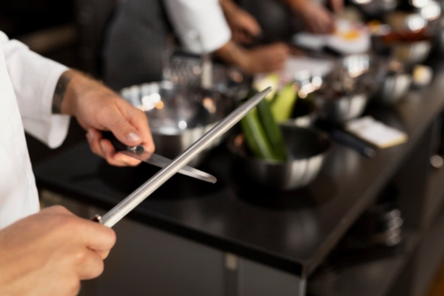 This Land Was Always A Table