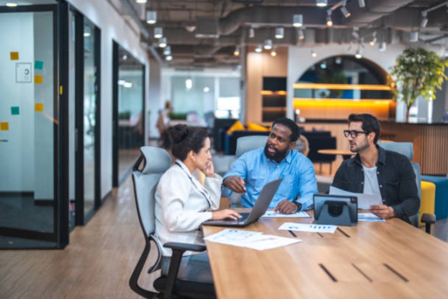 How To Create Content That Gets Shared, Saved And Remembered