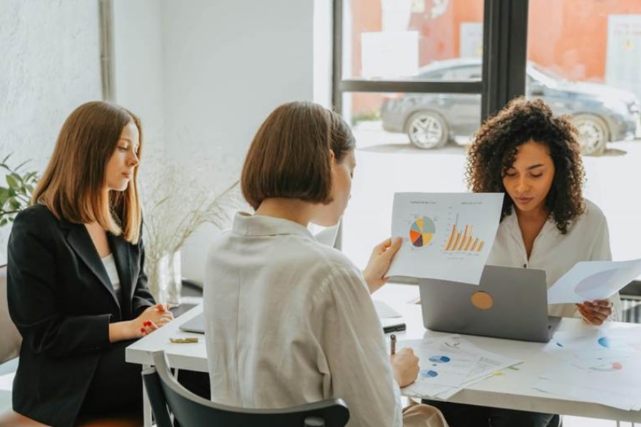 Five AppFolio Trust Accounting Mistakes That Turn A Routine Audit Into A Real Problem