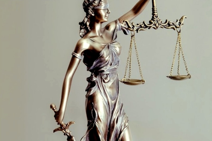 Understanding The Value Of Legal Guidance During A Workers’ Compensation Dispute
