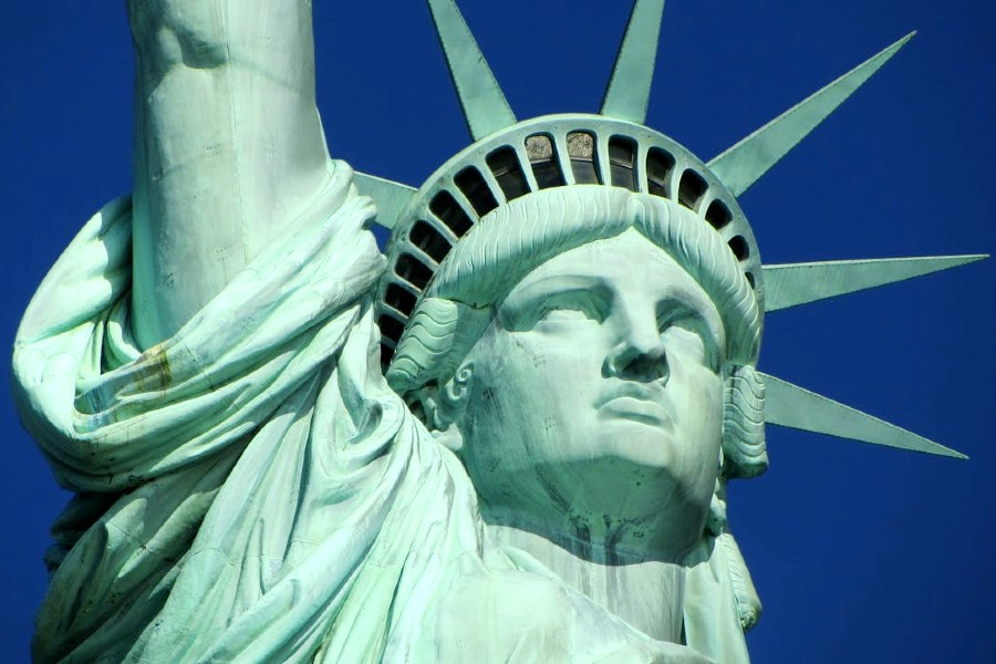 New York Higher Education Corporation Renews Commitment To American Dream At 250th